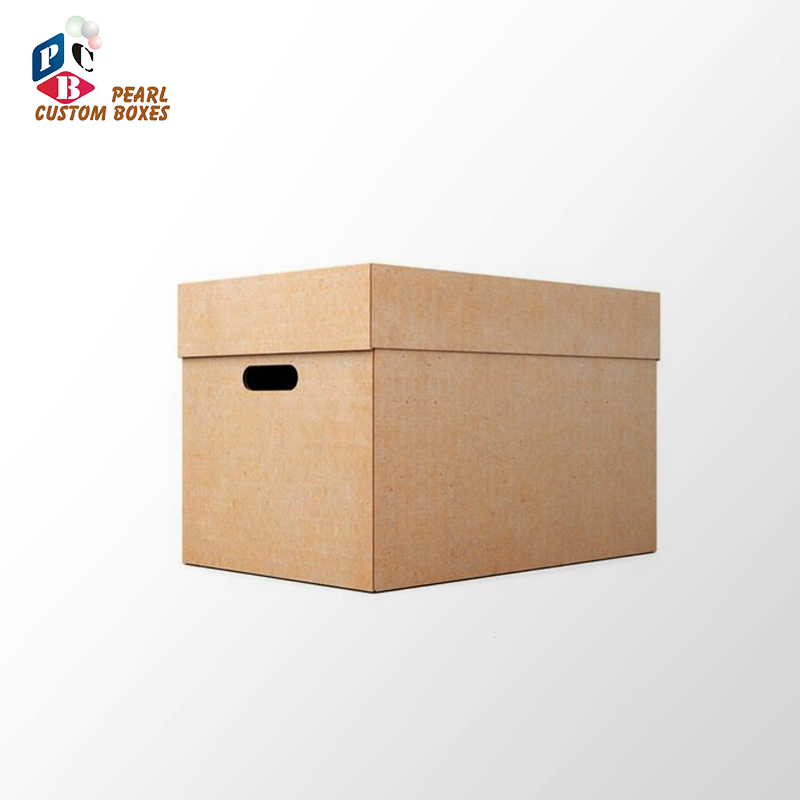 ARCHIVE BOXES,Archive Boxes,Archive Boxes,Archive Boxes,Archive Boxes,Archive Boxes,